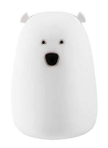 Baloo (5409)