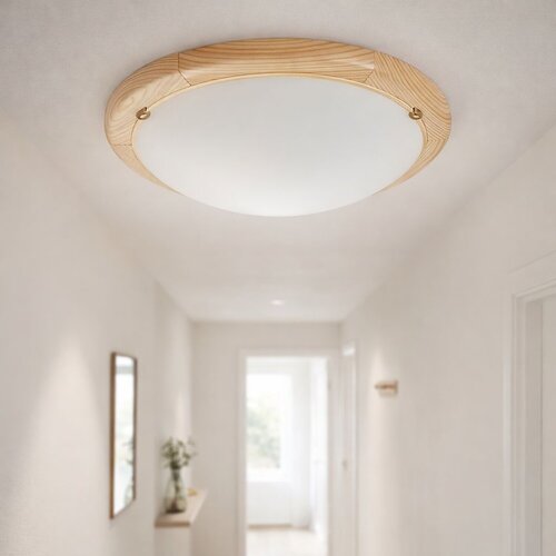 Ufo (5411)