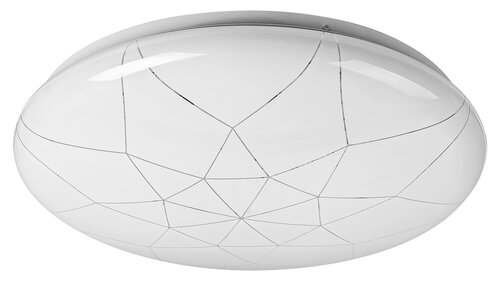 Damien (5540)