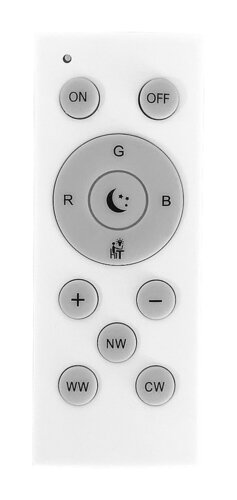 Remote control (559)