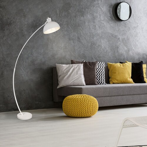Otto (5594)