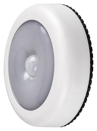 Milo (5730)