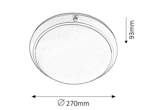 Lentil (5810)