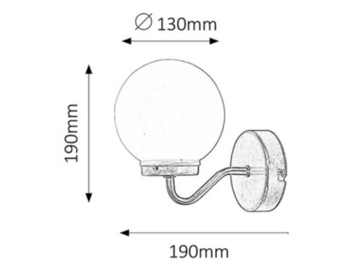 Togo (5827)