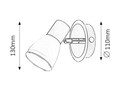Ati (5976)