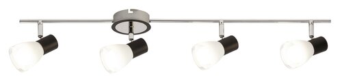 5979-1.jpg