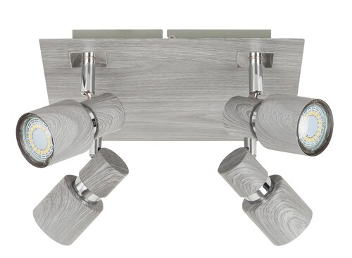 Merkur (6128)