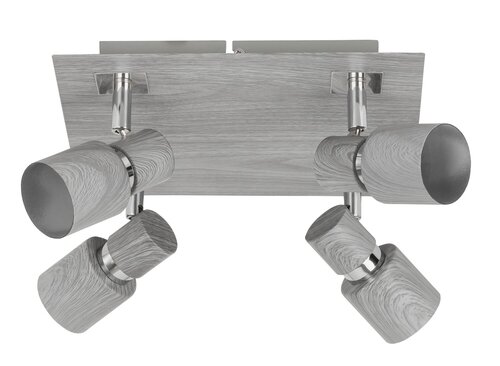 Merkur (6128)