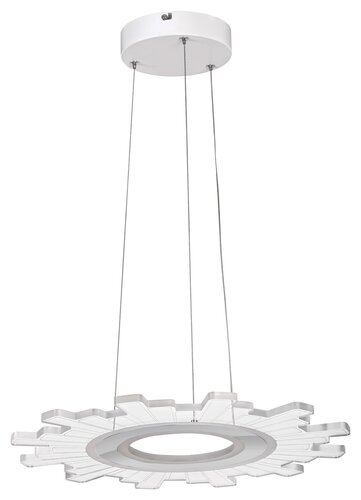 Felicity (6210)