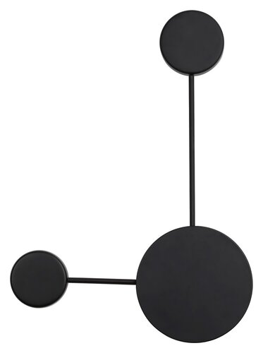 6258-1.jpg
