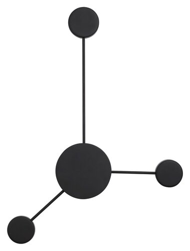 6259-1.jpg