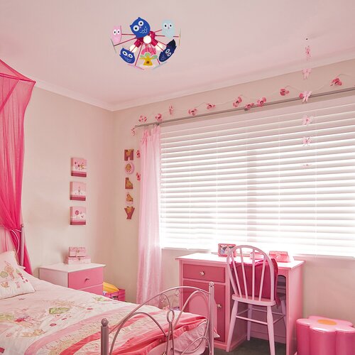 Birdy (6389)