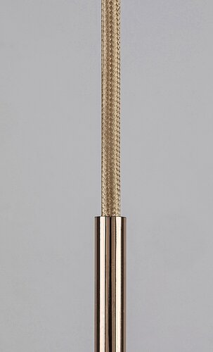 Philana (6495)