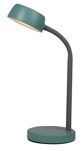 6780.jpg