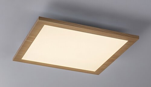 Almond (6907)