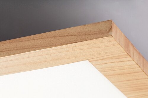 Almond (6908)