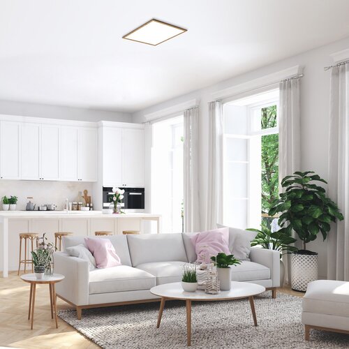 Almond (6908)