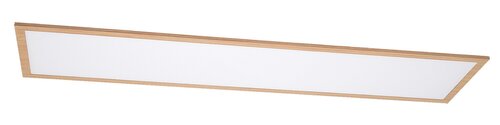 Almond (6909)