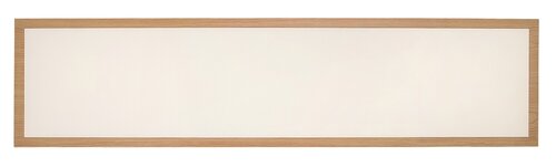 Almond (6909)