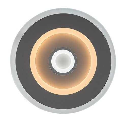 Taneli (6959)