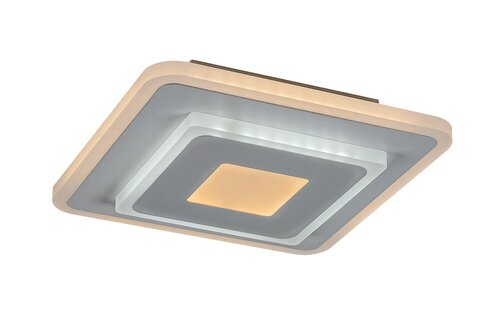 6960-1.jpg