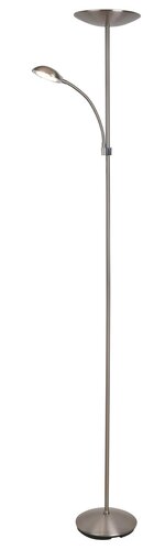 7006-1.jpg