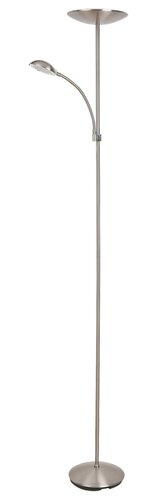 Vlasta (7006)