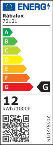 LiTrack Line04W (70101)