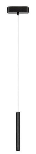 LiTrack Pend.04W (70110)