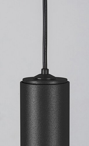 LiTrack Pend.04W (70110)