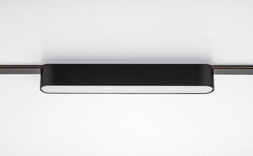 LiTrack Line05N (70112)