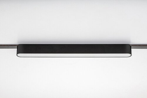 LiTrack Line08N (70113)