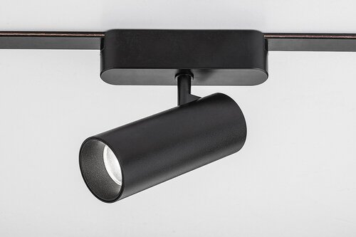 LiTrack Spot05N (70115)