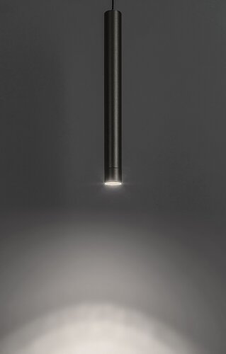 LiTrack Pend.05N (70121)
