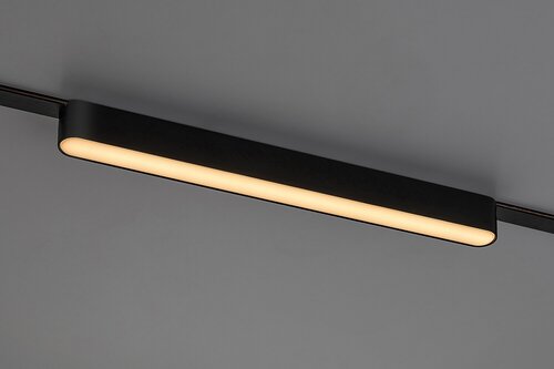 LiTrack Line09V (70124)