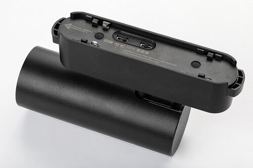 LiTrack Spot06V (70126)