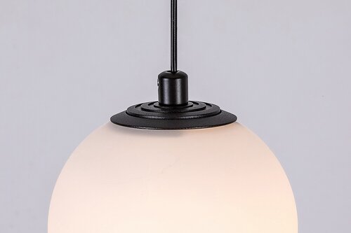 LiTrack Pend.03V (70131)