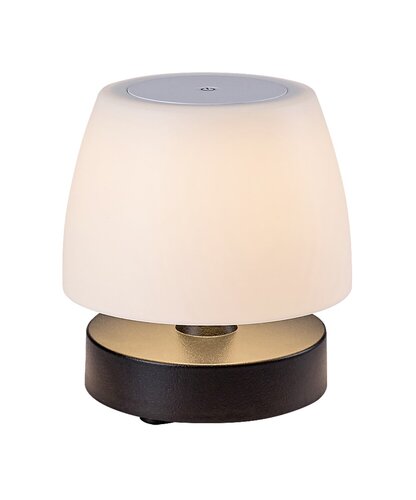 Odera (7040)