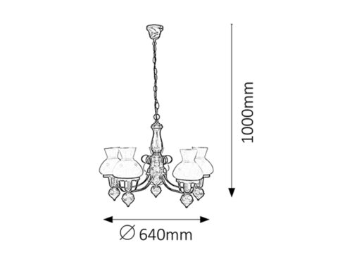Petronel (7079)