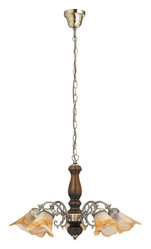 Rustic 3 (7095)