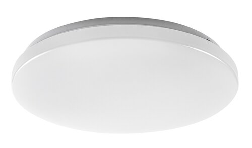 Cerrigen (71035)