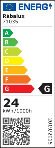 Cerrigen (71035)
