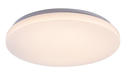 Cerrigen (71035)