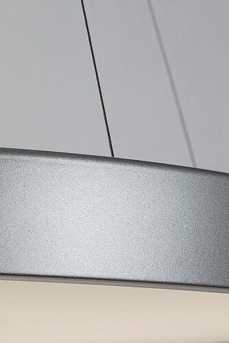 Tesia (71042)