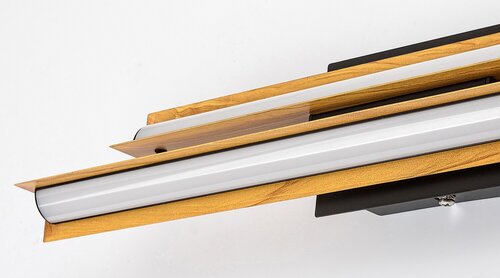 Remiel (71045)