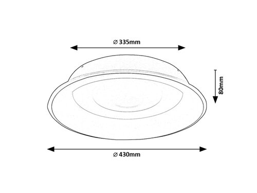 Veller (71047)