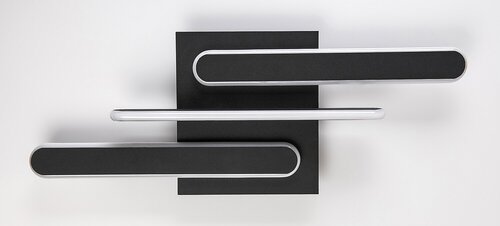 Sindri (71051)