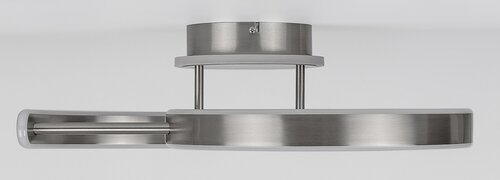 Jarnelle (71052)