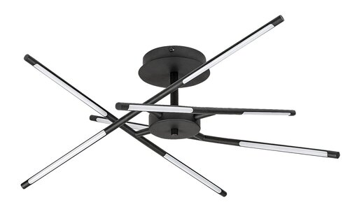 Henli (71056)