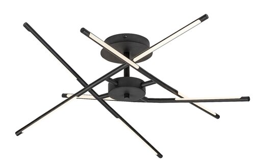 Henli (71056)